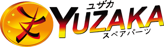 Yuzaka